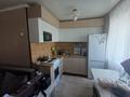 2-комнатная квартира · 45.2 м² · 4/5 этаж, Казахстан 65 за 19.5 млн ₸ в Усть-Каменогорске — фото 4