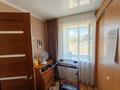 2-комнатная квартира · 45.2 м² · 4/5 этаж, Казахстан 65 за 19.5 млн ₸ в Усть-Каменогорске — фото 3
