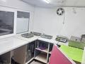 Бутик для продажи выпечки и блинов · 6 м² за 800 000 ₸ в М. Туймебаеве — фото 3