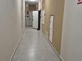 2-комнатная квартира · 47 м² · 8/13 этаж, Сейфуллина — Маметова за 4 000 ₸ в Алматы, Алмалинский р-н — фото 10