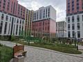 2-комнатная квартира · 47 м² · 8/13 этаж, Сейфуллина — Маметова за 4 000 ₸ в Алматы, Алмалинский р-н — фото 11