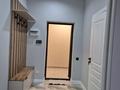 2-комнатная квартира · 47 м² · 8/13 этаж, Сейфуллина — Маметова за 4 000 ₸ в Алматы, Алмалинский р-н — фото 7