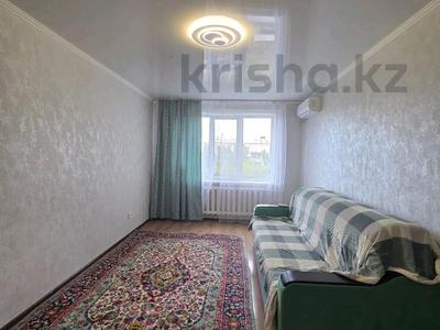 3-комнатная квартира · 61 м² · 5/5 этаж, Победы 3а за 350 000 ₸ в Петропавловске