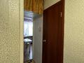 2-комнатная квартира, 42.1 м², 1/4 этаж, Проспект строителей 29 за 7.5 млн 〒 в Темиртау — фото 3