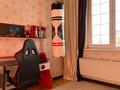 3-комнатная квартира · 83.1 м² · 9/9 этаж, Храпатый — Калдаякова за 78 млн ₸ в Астане, Алматы р-н — фото 3