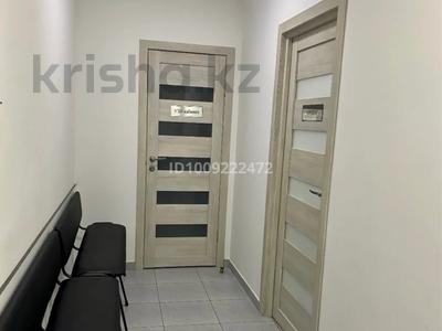 Офисы · 130 м² за 500 000 ₸ в Шу