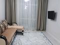 2-бөлмелі пәтер · 56 м² · 8/10 қабат, ул. Мухамедханов, 8 8, бағасы: 300 000 ₸ в Астане, Нура р-н