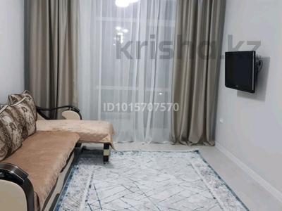 2-бөлмелі пәтер · 56 м² · 8/10 қабат, ул. Мухамедханов, 8 8, бағасы: 300 000 ₸ в Астане, Нура р-н