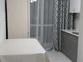 2-бөлмелі пәтер · 56 м² · 8/10 қабат, ул. Мухамедханов, 8 8, бағасы: 300 000 ₸ в Астане, Нура р-н — фото 10