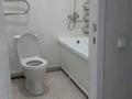 2-бөлмелі пәтер · 56 м² · 8/10 қабат, ул. Мухамедханов, 8 8, бағасы: 300 000 ₸ в Астане, Нура р-н — фото 11