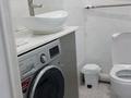 2-бөлмелі пәтер · 56 м² · 8/10 қабат, ул. Мухамедханов, 8 8, бағасы: 300 000 ₸ в Астане, Нура р-н — фото 12