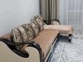 2-бөлмелі пәтер · 56 м² · 8/10 қабат, ул. Мухамедханов, 8 8, бағасы: 300 000 ₸ в Астане, Нура р-н — фото 2