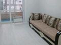 2-бөлмелі пәтер · 56 м² · 8/10 қабат, ул. Мухамедханов, 8 8, бағасы: 300 000 ₸ в Астане, Нура р-н — фото 3