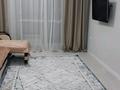 2-бөлмелі пәтер · 56 м² · 8/10 қабат, ул. Мухамедханов, 8 8, бағасы: 300 000 ₸ в Астане, Нура р-н — фото 6