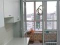 2-бөлмелі пәтер · 56 м² · 8/10 қабат, ул. Мухамедханов, 8 8, бағасы: 300 000 ₸ в Астане, Нура р-н — фото 7