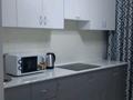 2-бөлмелі пәтер · 56 м² · 8/10 қабат, ул. Мухамедханов, 8 8, бағасы: 300 000 ₸ в Астане, Нура р-н — фото 8