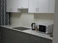 2-бөлмелі пәтер · 56 м² · 8/10 қабат, ул. Мухамедханов, 8 8, бағасы: 300 000 ₸ в Астане, Нура р-н — фото 9