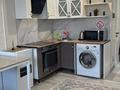 1-бөлмелі пәтер · 25 м² · 6/12 қабат, Мангилик Ел 40/2 — Триумфальная арка - ЭКСПО - Ботанический сад, бағасы: 15 000 ₸ в Астане, Есильский р-н — фото 3