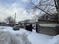 Отдельный дом · 6 комнат · 188 м² · 10 сот., мкр Шапагат — Айнакол за 95 млн ₸ в Алматы, Алатауский р-н