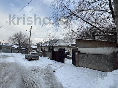 Отдельный дом · 6 комнат · 188 м² · 10 сот., мкр Шапагат — Айнакол за 95 млн ₸ в Алматы, Алатауский р-н