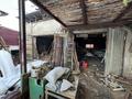 Отдельный дом · 6 комнат · 188 м² · 10 сот., мкр Шапагат — Айнакол за 95 млн ₸ в Алматы, Алатауский р-н — фото 10