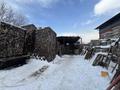 Отдельный дом · 6 комнат · 188 м² · 10 сот., мкр Шапагат — Айнакол за 95 млн ₸ в Алматы, Алатауский р-н — фото 12