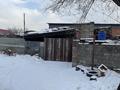 Отдельный дом · 6 комнат · 188 м² · 10 сот., мкр Шапагат — Айнакол за 95 млн ₸ в Алматы, Алатауский р-н — фото 15