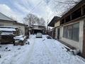 Отдельный дом · 6 комнат · 188 м² · 10 сот., мкр Шапагат — Айнакол за 95 млн ₸ в Алматы, Алатауский р-н — фото 2