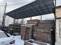 Отдельный дом · 6 комнат · 188 м² · 10 сот., мкр Шапагат — Айнакол за 95 млн ₸ в Алматы, Алатауский р-н — фото 3