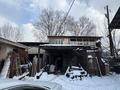 Отдельный дом · 6 комнат · 188 м² · 10 сот., мкр Шапагат — Айнакол за 95 млн ₸ в Алматы, Алатауский р-н — фото 5