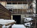 Отдельный дом · 6 комнат · 188 м² · 10 сот., мкр Шапагат — Айнакол за 95 млн ₸ в Алматы, Алатауский р-н — фото 6