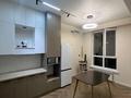 2-комнатная квартира · 40.8 м² · 4/4 этаж, Байдібек баба 2А — Жангозина байдыбек баба за 28 млн ₸ в Каскелене
