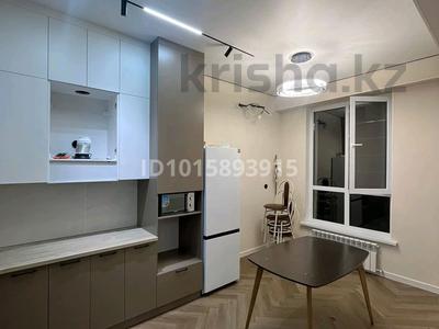 2-комнатная квартира · 40.8 м² · 4/4 этаж, Байдібек баба 2А — Жангозина байдыбек баба за 28 млн ₸ в Каскелене