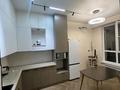 2-комнатная квартира · 40.8 м² · 4/4 этаж, Байдібек баба 2А — Жангозина байдыбек баба за 28 млн ₸ в Каскелене — фото 2