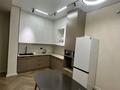 2-комнатная квартира · 40.8 м² · 4/4 этаж, Байдібек баба 2А — Жангозина байдыбек баба за 28 млн ₸ в Каскелене — фото 3