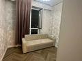 2-комнатная квартира · 40.8 м² · 4/4 этаж, Байдібек баба 2А — Жангозина байдыбек баба за 28 млн ₸ в Каскелене — фото 4