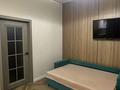 2-комнатная квартира · 40.8 м² · 4/4 этаж, Байдібек баба 2А — Жангозина байдыбек баба за 28 млн ₸ в Каскелене — фото 7