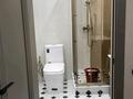 2-комнатная квартира · 40.8 м² · 4/4 этаж, Байдібек баба 2А — Жангозина байдыбек баба за 28 млн ₸ в Каскелене — фото 8