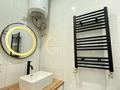 1-комнатная квартира · 37 м² · 5/6 этаж, 39-й мкр 12 за 13.5 млн ₸ в Актау — фото 11