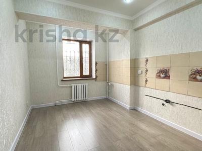 2-бөлмелі пәтер · 62 м² · 2/5 қабат, Каратал, бағасы: 27 млн ₸ в Талдыкоргане