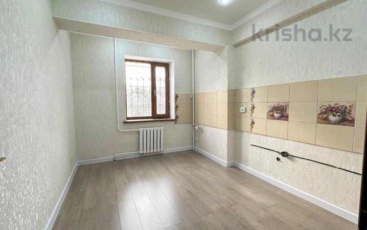 2-бөлмелі пәтер · 62 м² · 2/5 қабат, Каратал, бағасы: 27 млн ₸ в Талдыкоргане — фото 2