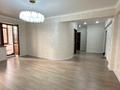2-бөлмелі пәтер · 62 м² · 2/5 қабат, Каратал, бағасы: 27 млн ₸ в Талдыкоргане — фото 7