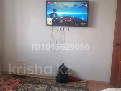 3-бөлмелі пәтер · 65 м² · 3/10 қабат, тлендиева, бағасы: 29.3 млн ₸ в Астане, Сарыарка р-н