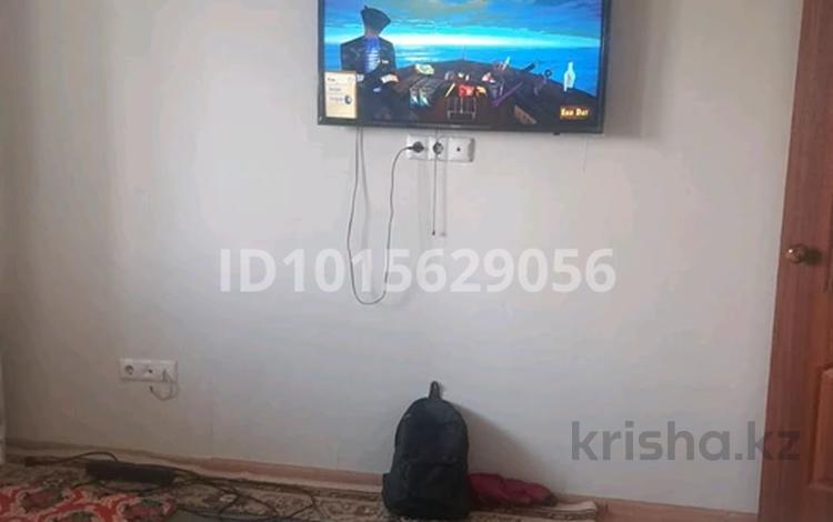 3-бөлмелі пәтер · 65 м² · 3/10 қабат, тлендиева, бағасы: 29.3 млн ₸ в Астане, Сарыарка р-н — фото 2