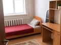 3-бөлмелі пәтер · 65 м² · 3/10 қабат, тлендиева, бағасы: 29.3 млн ₸ в Астане, Сарыарка р-н — фото 2