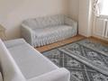 3-бөлмелі пәтер · 65 м² · 3/10 қабат, тлендиева, бағасы: 29.3 млн ₸ в Астане, Сарыарка р-н — фото 3