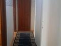 3-бөлмелі пәтер · 65 м² · 3/10 қабат, тлендиева, бағасы: 29.3 млн ₸ в Астане, Сарыарка р-н — фото 4