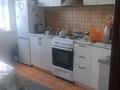 3-бөлмелі пәтер · 65 м² · 3/10 қабат, тлендиева, бағасы: 29.3 млн ₸ в Астане, Сарыарка р-н — фото 5