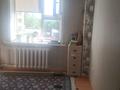 3-бөлмелі пәтер · 65 м² · 3/10 қабат, тлендиева, бағасы: 29.3 млн ₸ в Астане, Сарыарка р-н — фото 6