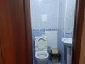 3-бөлмелі пәтер · 65 м² · 3/10 қабат, тлендиева, бағасы: 29.3 млн ₸ в Астане, Сарыарка р-н — фото 7